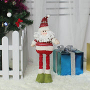 Christmas decorations for Christmas decorations for Santa Claus gifts Christmas gifts Lakhufashion