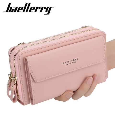 2020 Small Women Bag Summer Shoulder Bag Female Purse Top Quality - Lakhufashion