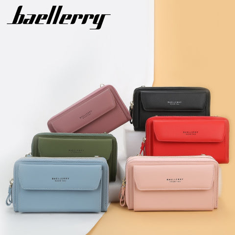 2020 Small Women Bag Summer Shoulder Bag Female Purse Top Quality - Lakhufashion