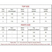 Loung Wear Women's Home Clothes Stripe Long Sleeve Shirt Tops and Loose High Waisted Mini Shorts Two Piece Set Pajamas - Lakhufashion