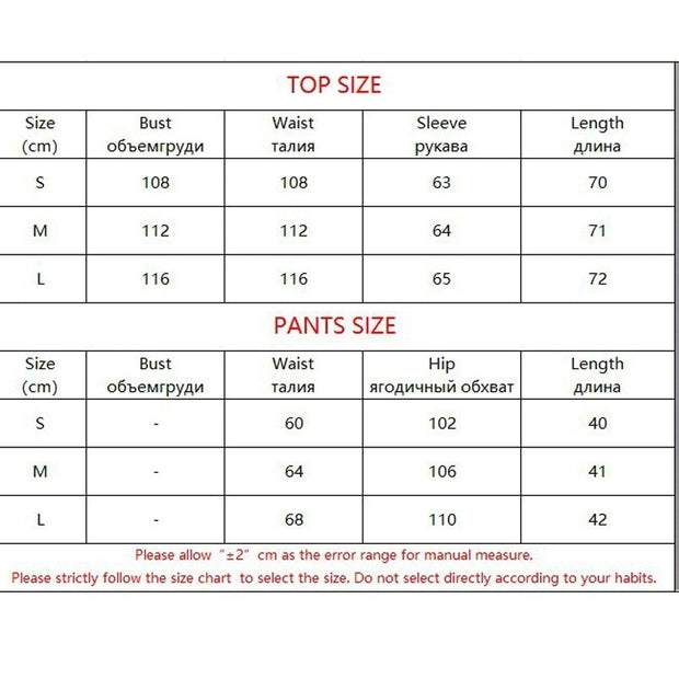 Loung Wear Women's Home Clothes Stripe Long Sleeve Shirt Tops and Loose High Waisted Mini Shorts Two Piece Set Pajamas - Lakhufashion