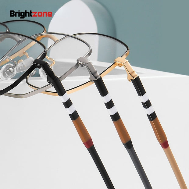 Bestsellers Anti Blue Light Ray Anti-UV Computer Men Women Anti Reflective Clear Gaming Eye Glasses Spectacle Frame Oculos Gafas - Lakhufashion