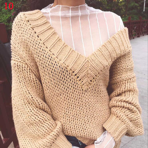 Summer New Women Sunscreen Inner Wear Chiffon mesh Shirt Thin Shirt Butterfly Perspective Mesh Half-high Tops mesh bottom shirt - Lakhufashion